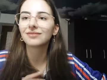 kialauerman