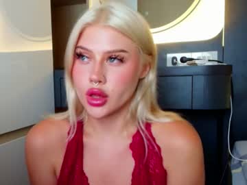 kiara ro