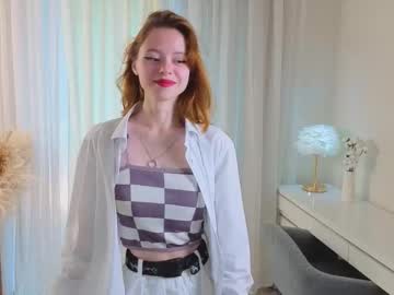 kieshaswymer