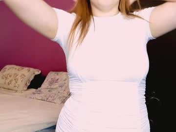 kiki vasyui5