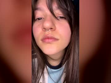 kikilove15