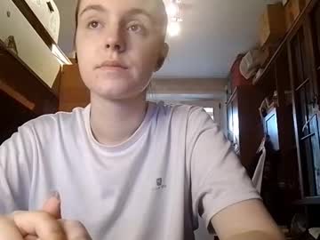 kileyasselin
