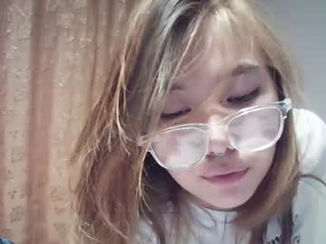 kimberelypeloso