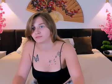 kimberlypierce
