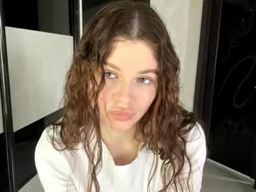kimberlywolnik