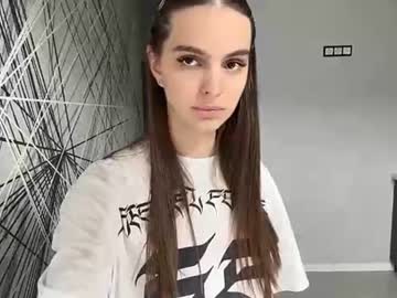 kimbramanatt