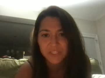 kimbrulee  