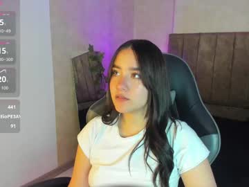 kimgarcez
