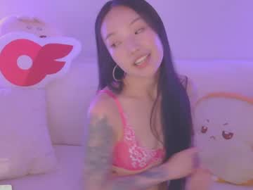 kimi parkk