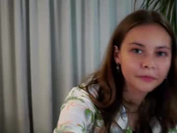 kimikett