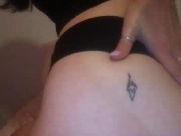 kimk03