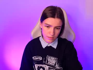 kimminonnawwa