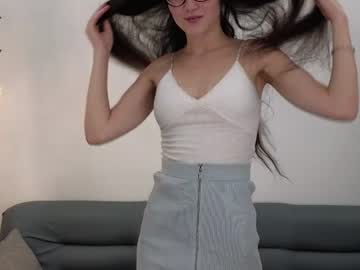 kimsparks 