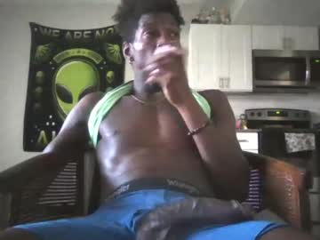 kingnazo12