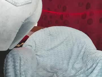 kinkyallisonsub