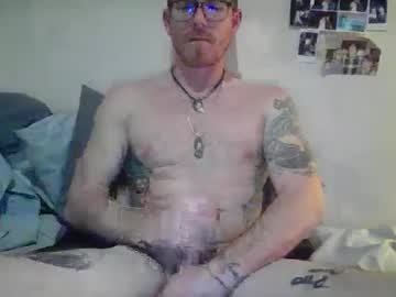 kinkyhiker