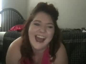 kinkykatieklein