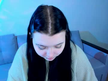 kira g0ld