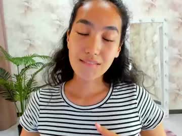 kira lilian