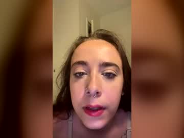 kirstenglaser19