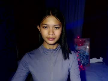 kisess pop143