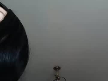 kishaemmons