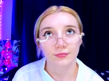 kiss venera
