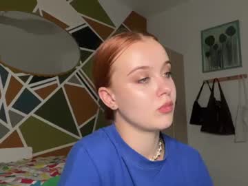 kisschloe 