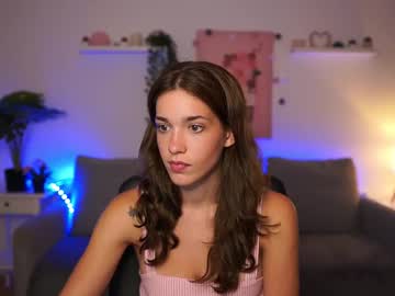 kissiecat