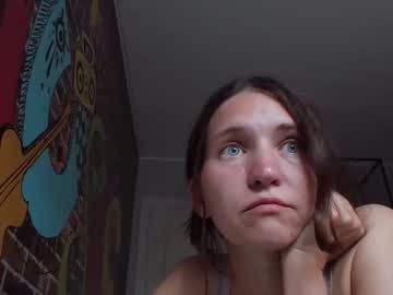 kissmealisa
