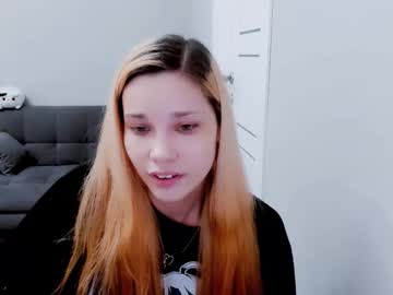 kitten alisa