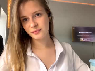kittenkisss