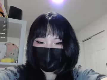 kitty krush