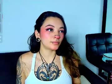 kitty ravee
