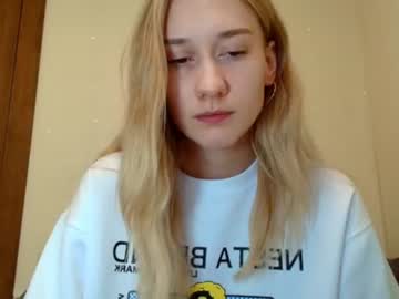 kittyf69