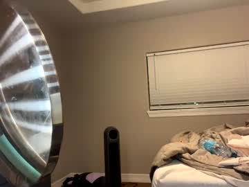 kittyizzy0 0