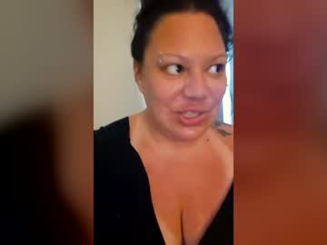 kittykisses89