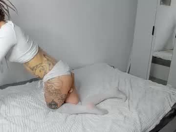 kittystar5