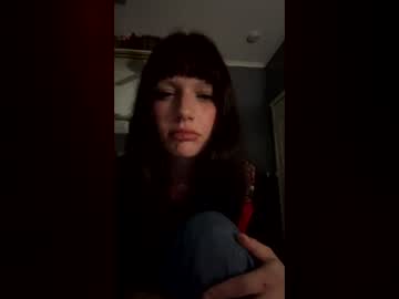 kittyyy4