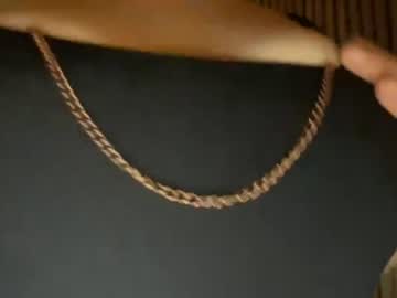 kkbb44
