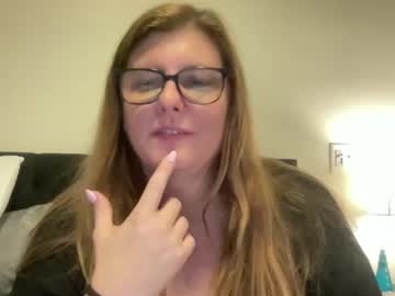 kloejoy83