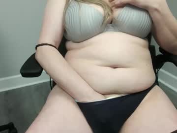knicole6950