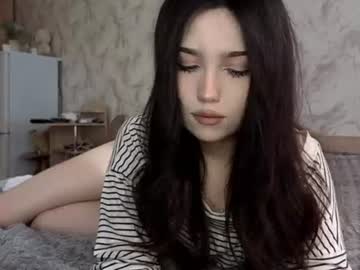 kojivimi