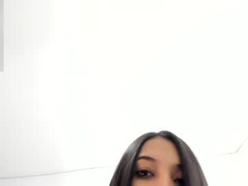 koralcruz