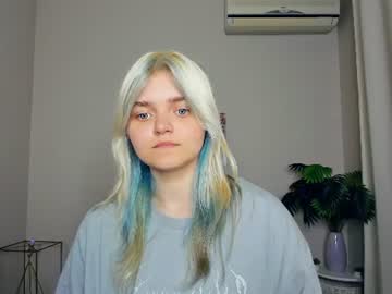 koriguzy