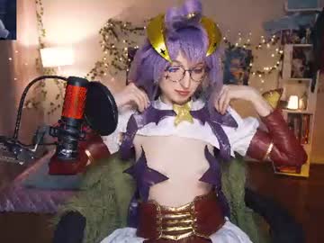 koshkasenpai