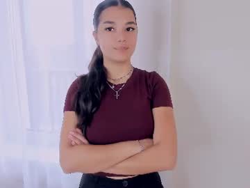 krishnakendrick