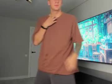 krishort