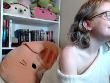 krissredrayne