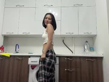 kristacaughran